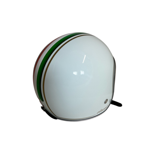 RXT Classic Italy - Image 4