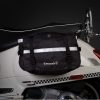 Corazzo Pannier Bags