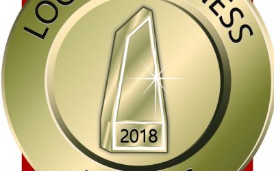 8 x Winners!