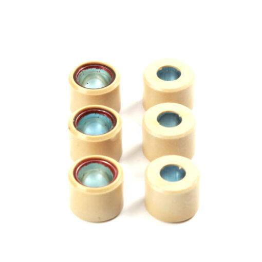 Vespa GTS 300 HPE Rollers (sold individually) - Image 2