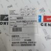 Gilera Fuoco 500 Clutch Assembly - Image 2
