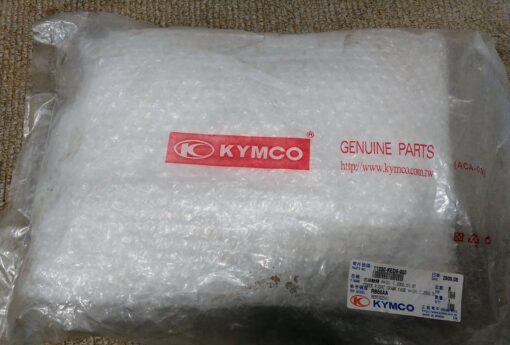 Kymco Venox Crankcase Cover