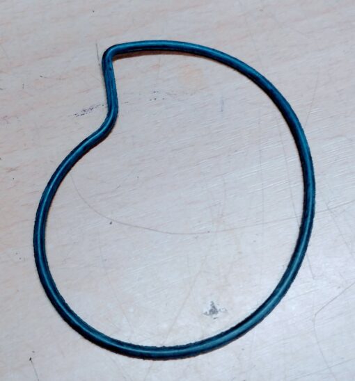 Vespa GTS Water Pump O-Ring/Gasket/Seal