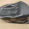 Vespa GTS Helmet Compartment - Image 3