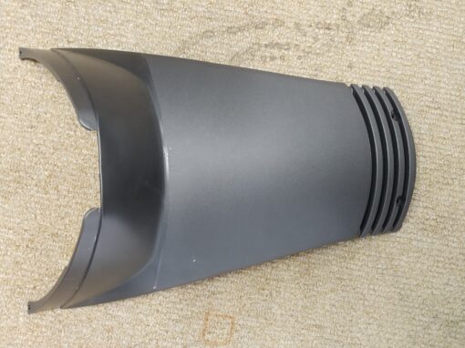 Aprilia under saddle centre panel 86074200XN6