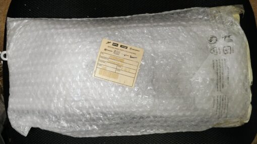 Aprilia Scarabeo Crankcase Cover