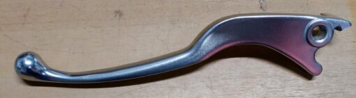Sym HD200 left hand brake lever