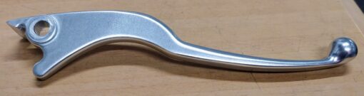 Sym HD200 right hand brake lever