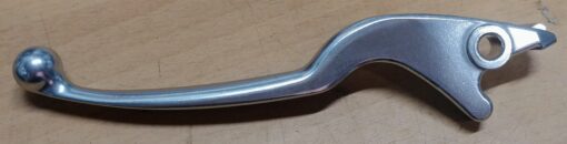 sym symphony ST200/classic 200 left hand brake lever