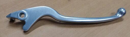 Sym VS right hand brake lever