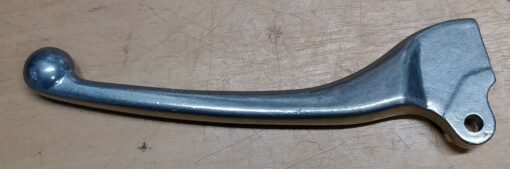 Vespa ET4/Piaggio Liberty left hand brake lever
