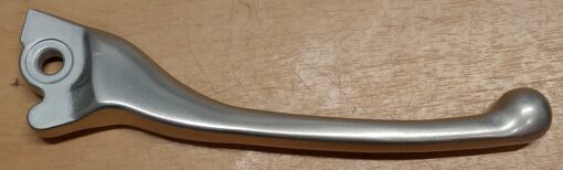 Vespa ET4/Piaggio liberty right hand brake lever