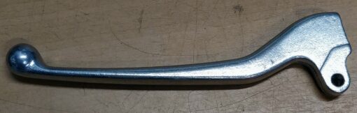 Vespa Primavera/Sprint left hand brake lever