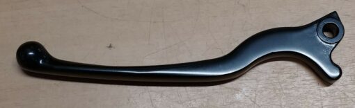 piaggio fly/liberty and Vespa primavera/sprint left hand brake lever