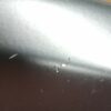 Vespa GTS HPE Black Heat Shield - Image 2
