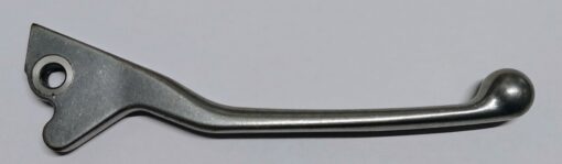 Vespa/Piaggio/gilera right hand brake lever (grimeca)