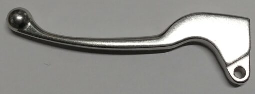 kymco vibe, people and espresso left hand brake lever
