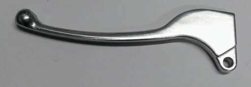 Kymco Super 8 Left Hand Brake Lever