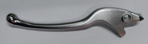 kymco people 150i left hand brake lever
