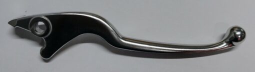 kymco agility 125 and Like 200 right hand brake lever