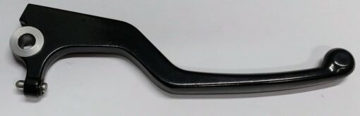 aprilia sportcity 125/200/250 right hand brake lever black