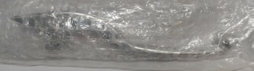 honda pcx right hand brake lever