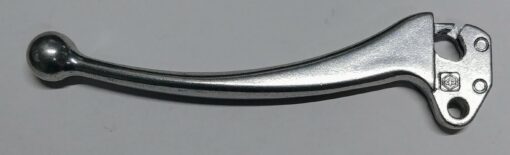 Vespa PX200 left hand lever