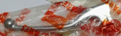 Aprilia scarabeo 4t 100 left hand brake lever