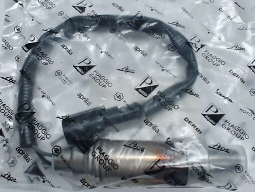 Piaggio/Aprilia lambda probe/oxygen sensor