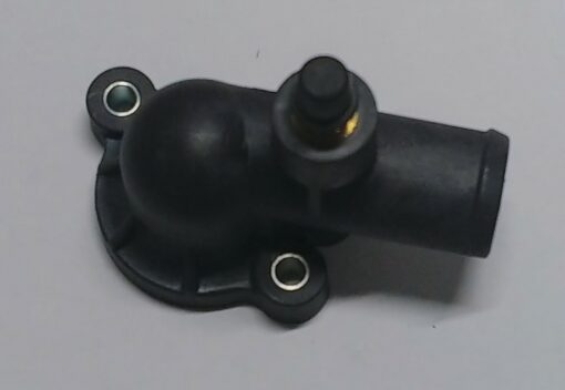 Aprilia/Scarabeo Thermostat cover