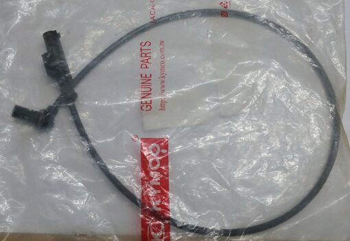 Kymco Downtown Front Wheel speed Sensor