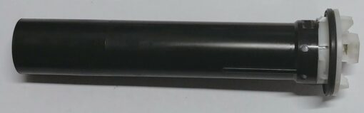 Vespa GTS fuel level sender