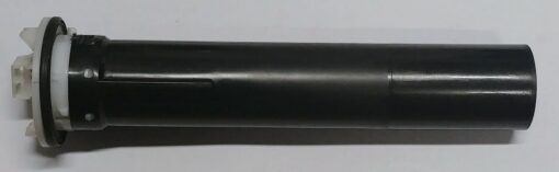 Aprilia Scarabeo/Sportcity fuel level sender