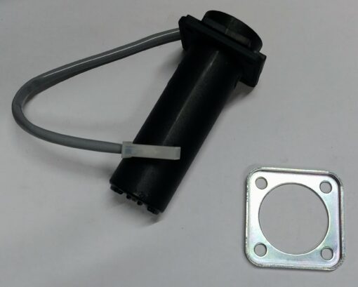Scarabeo 400/500 fuel level sensor