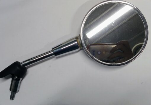 Vespa primavera right hand mirror second hand