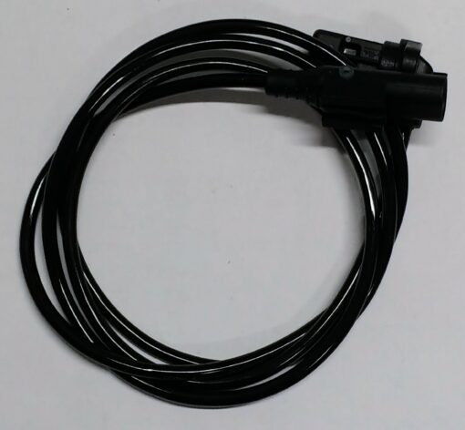 Piaggio/Vespa ABS sensor