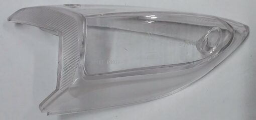 kymco agility 125 front right hand indicator lens