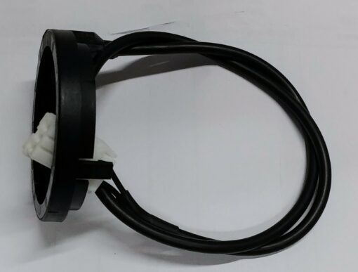 Piaggio/Vespa immobiliser antenna