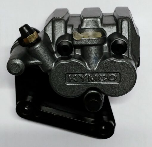 Kymco like 125/200 front brake caliper