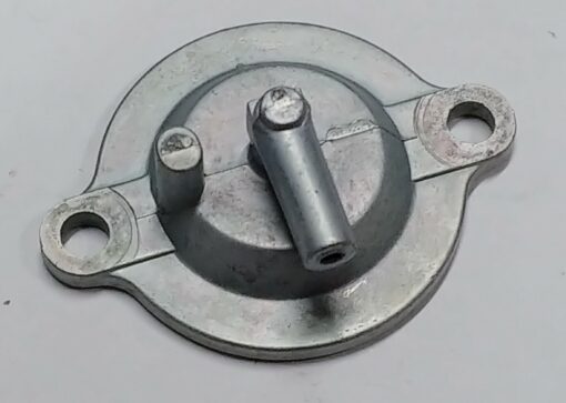 kymco carburettor cover
