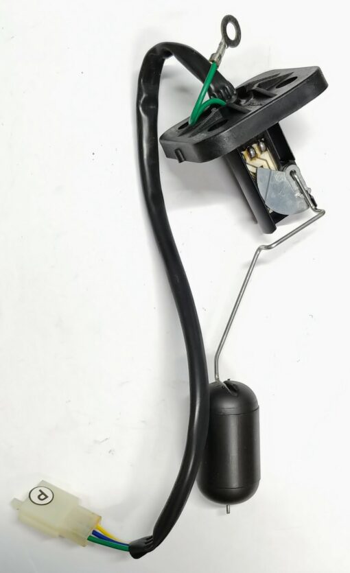 kymco people/espresso 150 fuel level sender