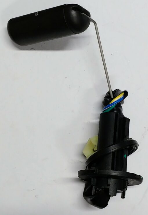 kymco agility fuel level sender