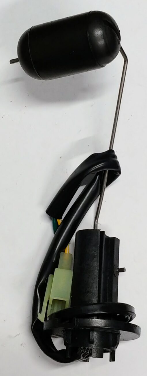 kymco like 125 fuel level sender