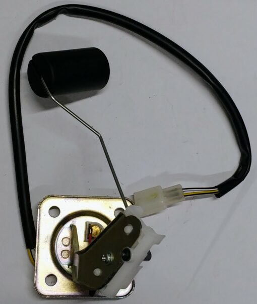 vespa sprint and primavera fuel level sender