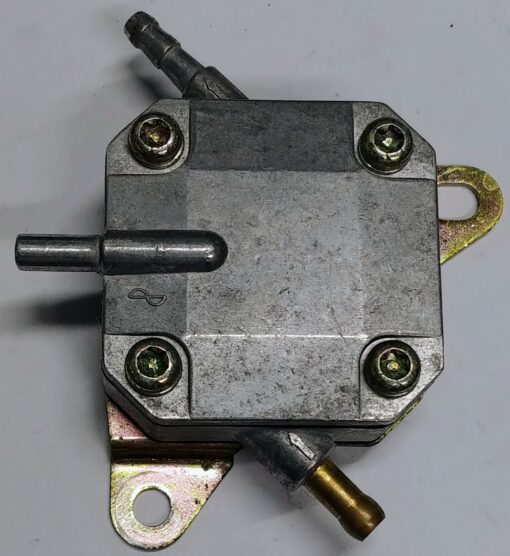 Sachs Amici Fuel Pump V063300-FYRS-1000