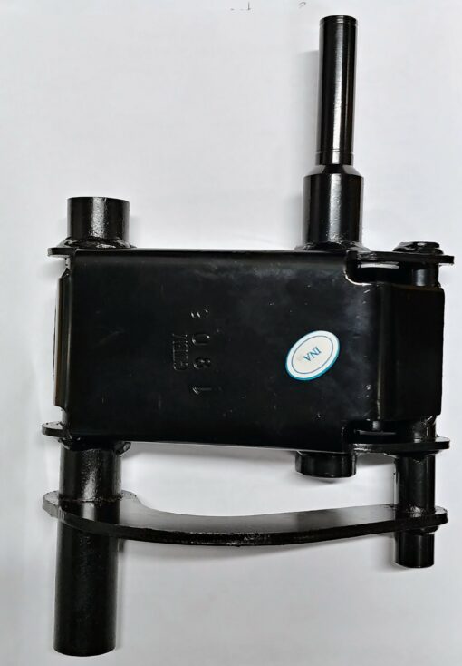 Aprilia SR motard engine swing arm 860902
