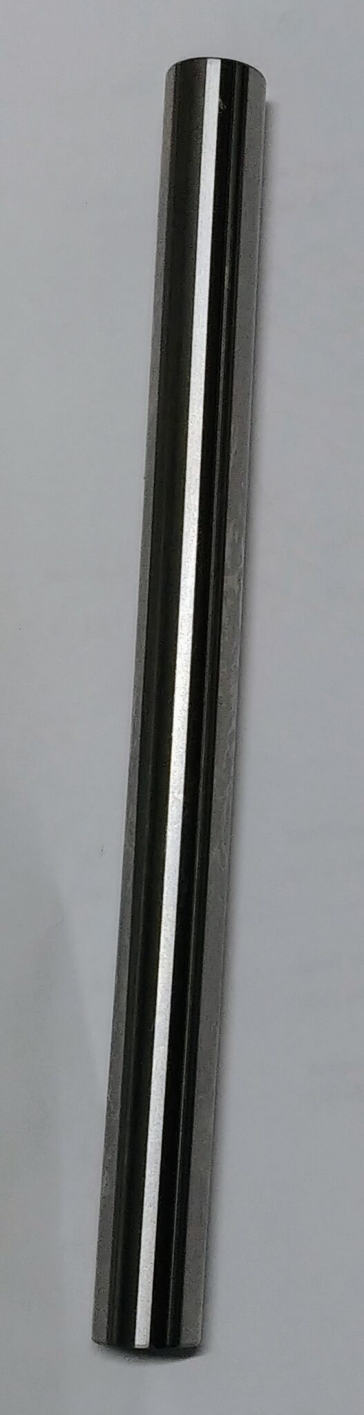 piaggio engine spacer
