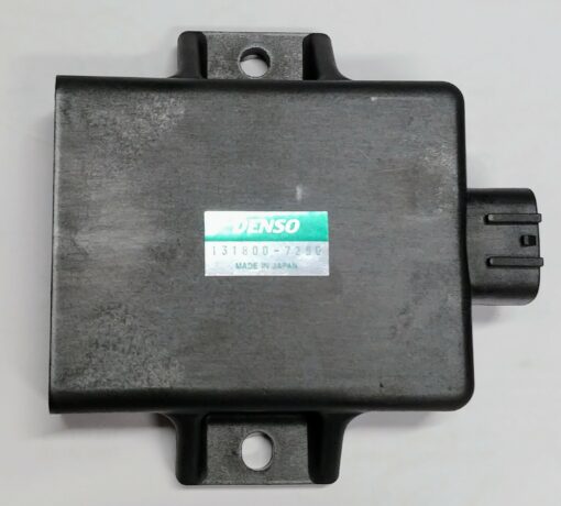 Aprilia Leonardo/Scarabeo CDI Unit