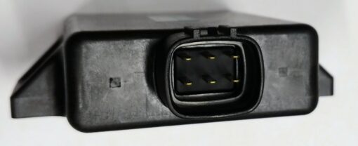 Aprilia Leonardo/Scarabeo CDI Unit - Image 2