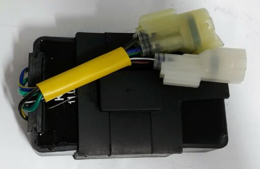 Kymco Vibe/ZX50 CDI Unit